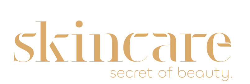 Skincare Centar Podgorica